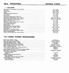 11 1960 Buick Shop Manual - Electrical Systems-004-004.jpg